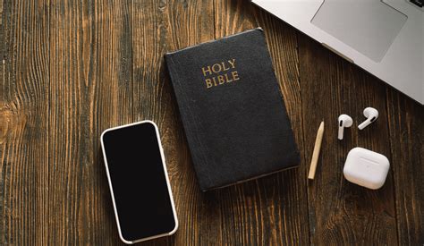 Read the Bible online. A free Bible on your phone, .